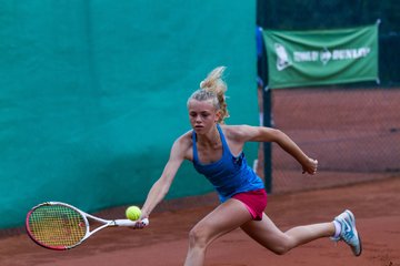 Bild 193 - Schwartau Open